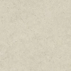 Керамогранит  / Италон / Italon / Forum / Форум/ Стоун Пьюр 80x80 рет./ STONE PURE 80X80 RET